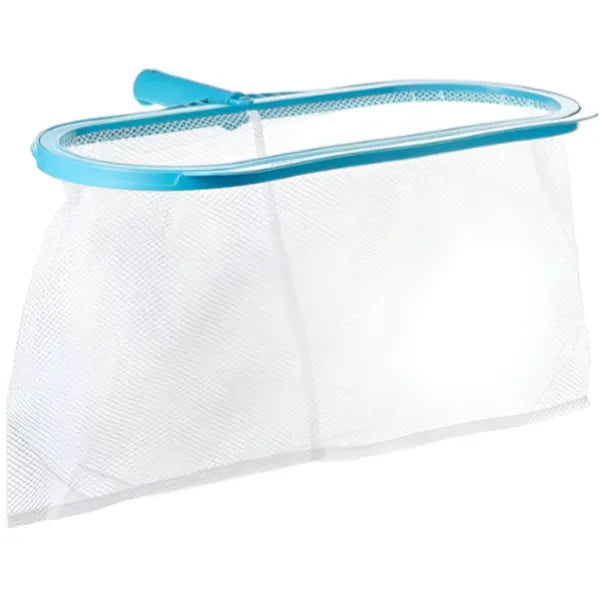 Intex Pools Leaf Rake - مكنسة أوراق إنتكس للمسابح