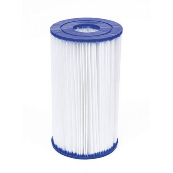 Bestway Flowclear Filter Cartridge IV-B