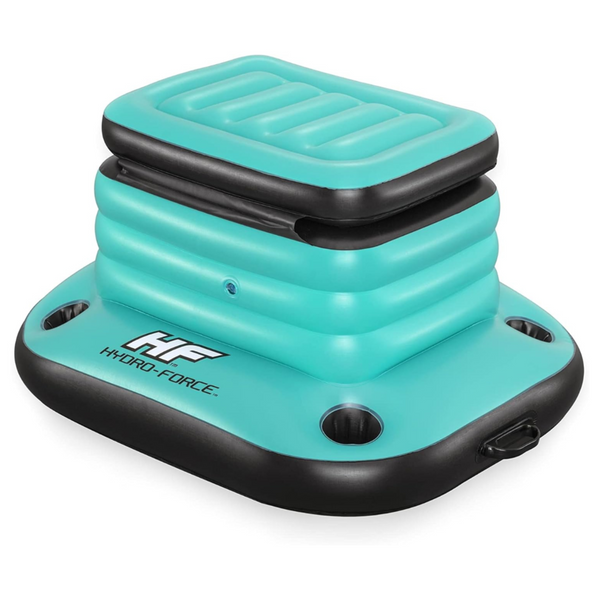 Bestway Hydro-Force Glacial Sport Cooler 35.7L