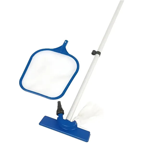 Bestway Flowclear Above Ground Pool Maintenance Kit