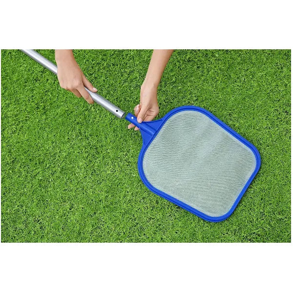 Bestway Flowclear Above Ground Pool Maintenance Kit alternate