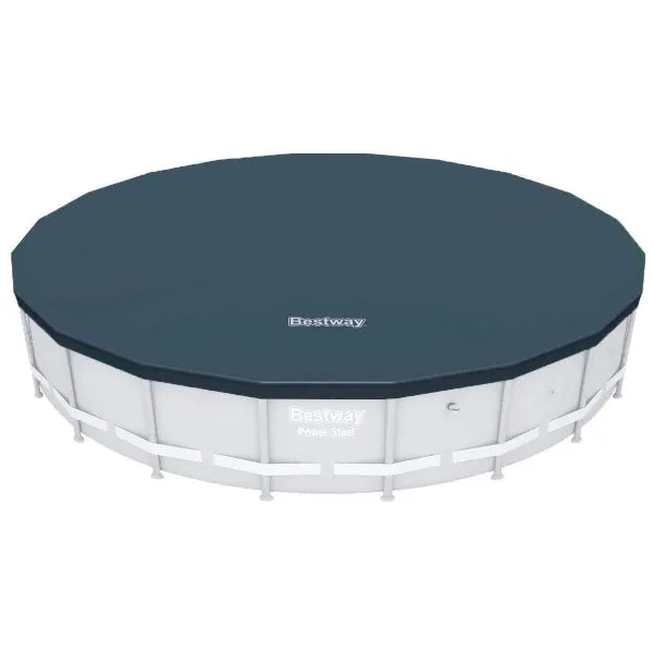 Bestway Above Ground Swimming Pool Frame Cover