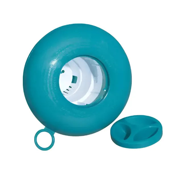 Bestway Flowclear Chemical Floater – 5" (12.7cm)