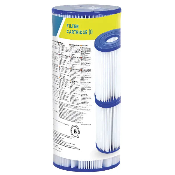 Bestway Flowclear Filter Cartridge (I)