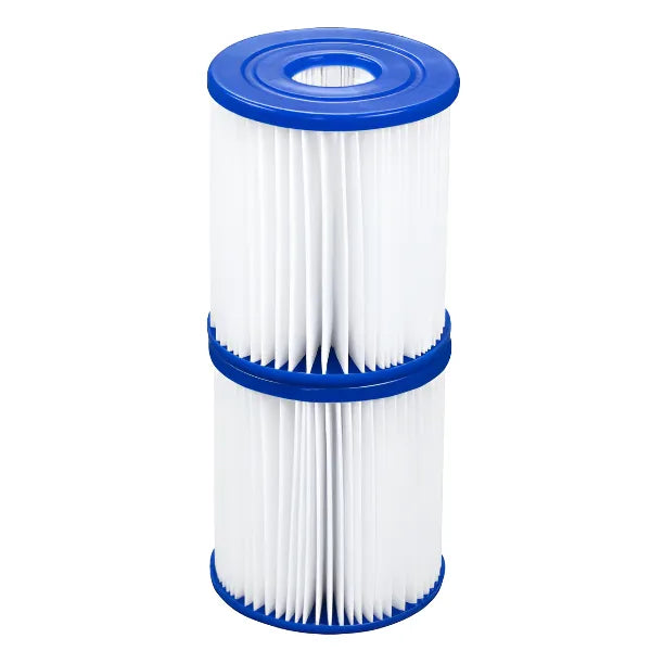 Bestway Flowclear Filter Cartridge (I) alternate