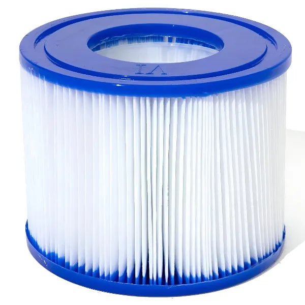 Bestway Filter Cartridge VI alternate