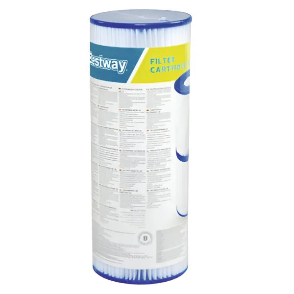 Bestway Pool Filter Cartridge (II)