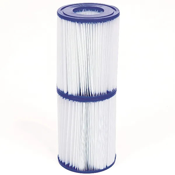 Bestway Pool Filter Cartridge (II) alternate