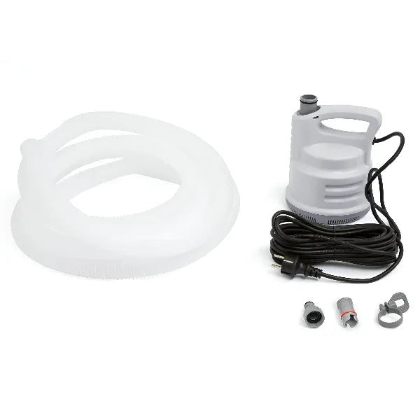 Bestway Pool Water Drain Pump alternate