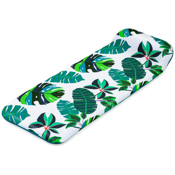 Bestway Blissful Drifter Beach Floating Mat