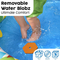 Product thumbnail