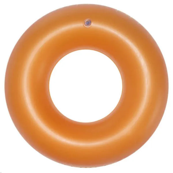 Bestway  Inflatable Swimming Tube Circle 76cm Swim Ring alternate
