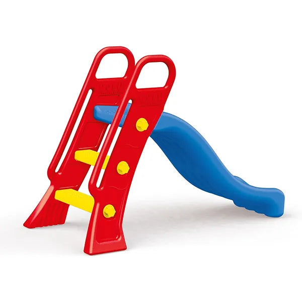 Dolu Junior Slide – Fun Toddler Slide alternate