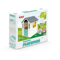 Product thumbnail