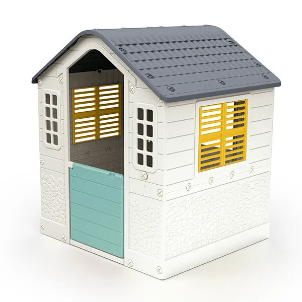 Dolu Playhouse – Safe & Fun Playhouse for Kids alternate