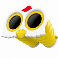 Product thumbnail
