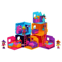 Product thumbnail
