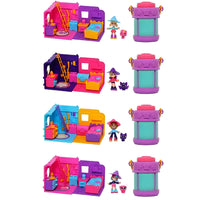 Product thumbnail