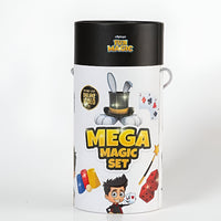 Product thumbnail
