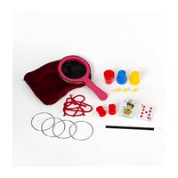Product thumbnail