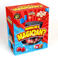 Product thumbnail