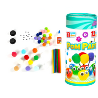 Product thumbnail