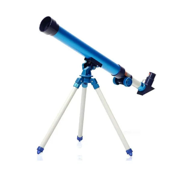 Eastcolight 25/50 Power 40mm Astronomical Telescope alternate