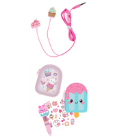 Product thumbnail