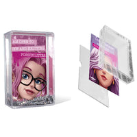 Product thumbnail