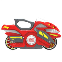 Product thumbnail