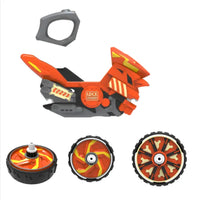 Product thumbnail