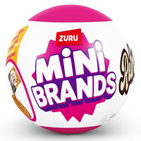 Product thumbnail