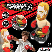 Product thumbnail