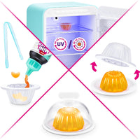 Product thumbnail