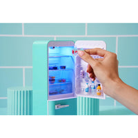 Product thumbnail