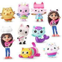 Product thumbnail