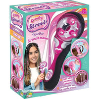 Product thumbnail