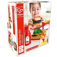 Product thumbnail