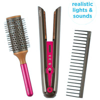 Product thumbnail