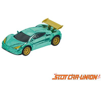 Product thumbnail