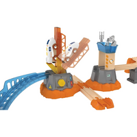 Product thumbnail