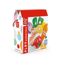Product thumbnail