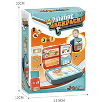 Product thumbnail
