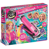 Product thumbnail