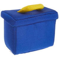 Product thumbnail