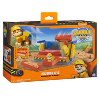 Product thumbnail