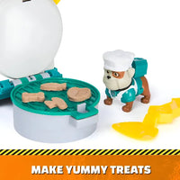 Product thumbnail