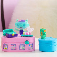 Product thumbnail