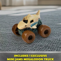 Product thumbnail