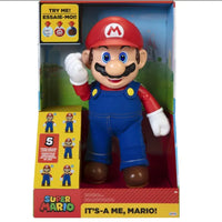 Product thumbnail